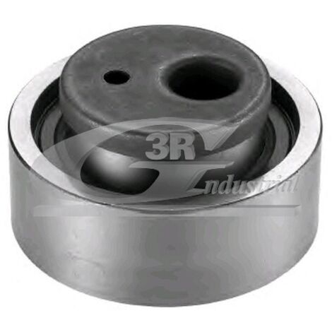 3RG 13223 RODILLO TENSOR