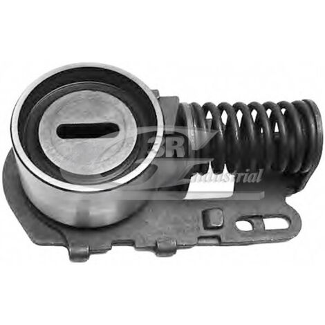3RG 13226 RODILLO TENSOR