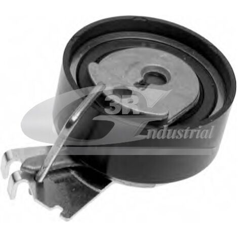 3RG 13229 RODILLO TENSOR