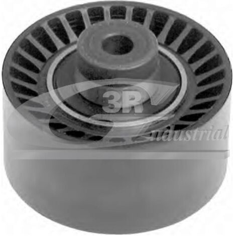 3RG 13230 RODILLO TENSOR