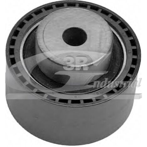 3RG 13232 RODILLO TENSOR