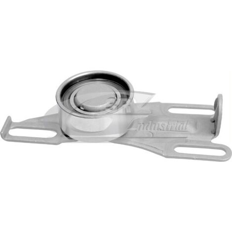 3RG 13233 RODILLO TENSOR