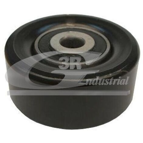 3RG 13237 RODILLO TENSOR