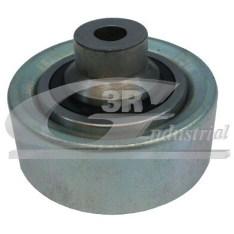 3RG 13238 RODILLO TENSOR