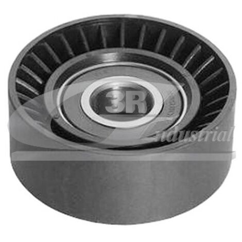 3RG 13239 RODILLO TENSOR