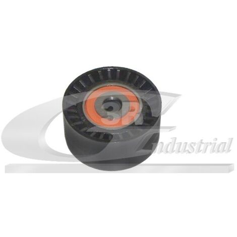 3RG 13245 RODILLO TENSOR