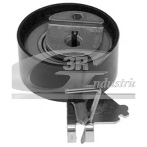 3RG 13247 RODILLO TENSOR