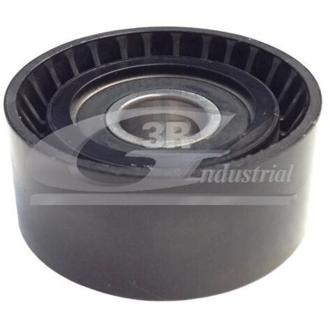 3RG 13248 RODILLO TENSOR