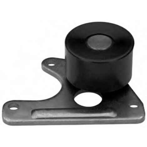 3RG 13252 RODILLO TENSOR