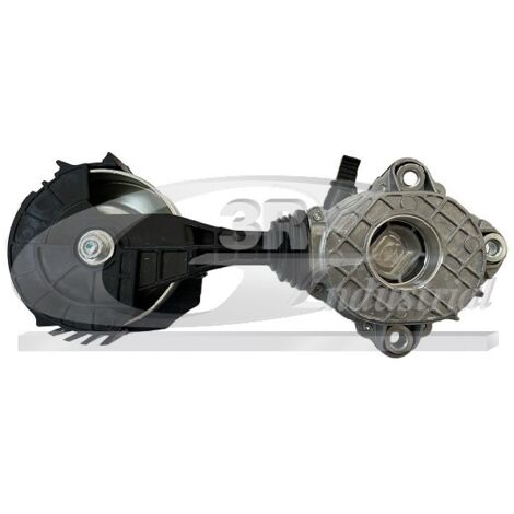 3RG 13258 RODILLO TENSOR