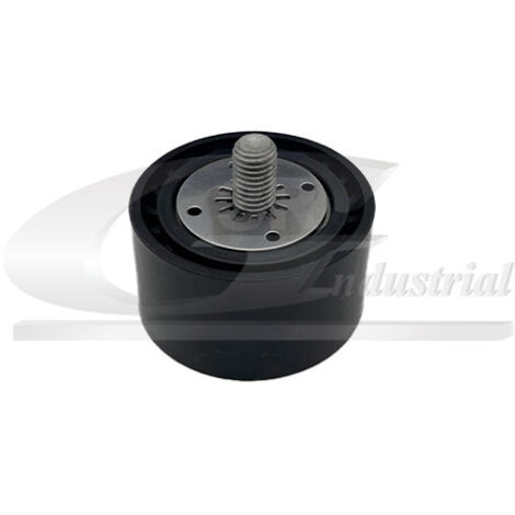 3RG 13260 RODILLO TENSOR