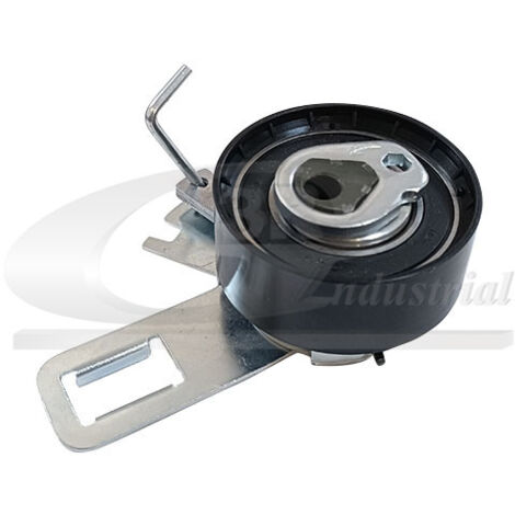 3RG 13261 RODILLO TENSOR