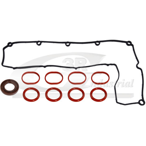 3RG 13265 KIT JUNTAS DISTRIBUCIÃƒâ€œN (10PCS)