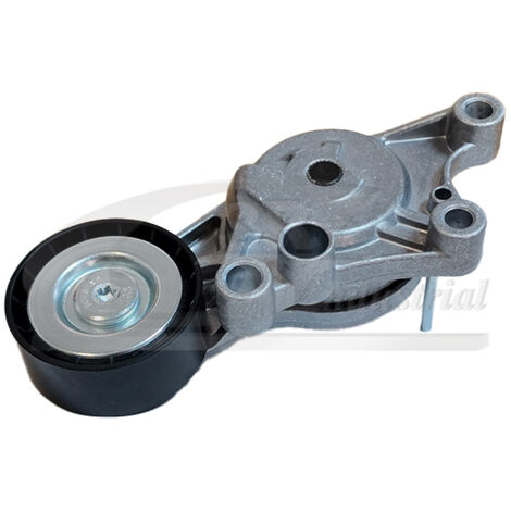 3RG 13267 RODILLO TENSOR