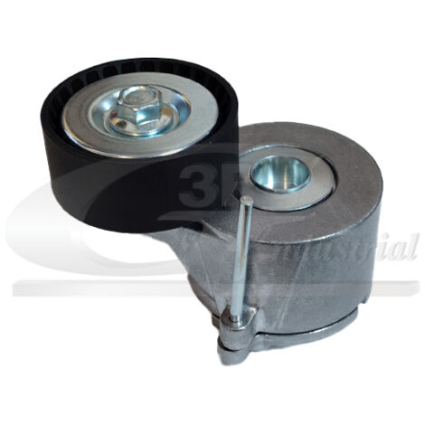 3RG 13268 RODILLO TENSOR