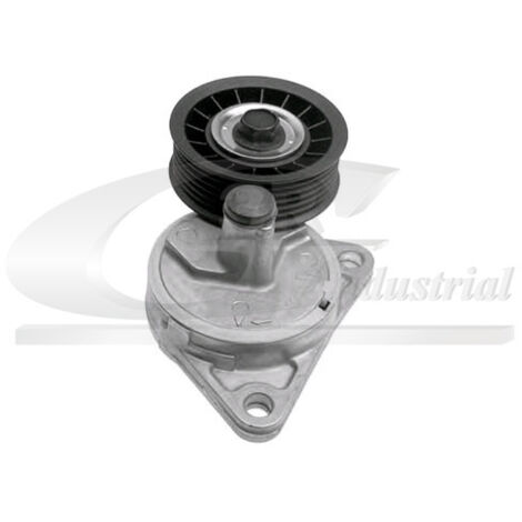 3RG 13300 RODILLO TENSOR