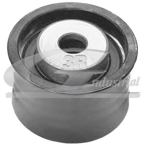 3RG 13305 RODILLO TENSOR