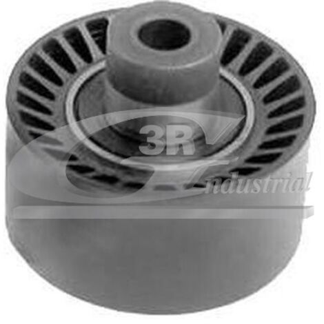 3RG 13306 RODILLO TENSOR
