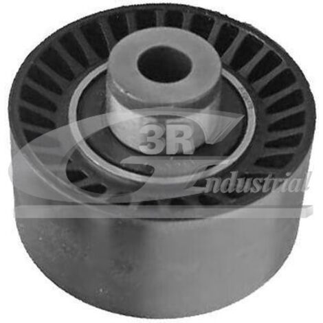 3RG 13310 RODILLO TENSOR