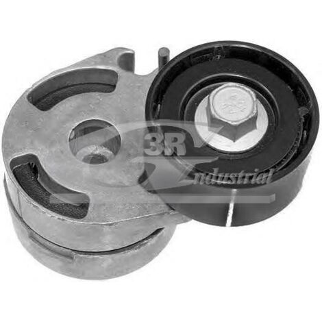 3RG 13315 RODILLO TENSOR