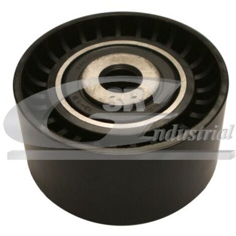 3RG 13317 RODILLO TENSOR