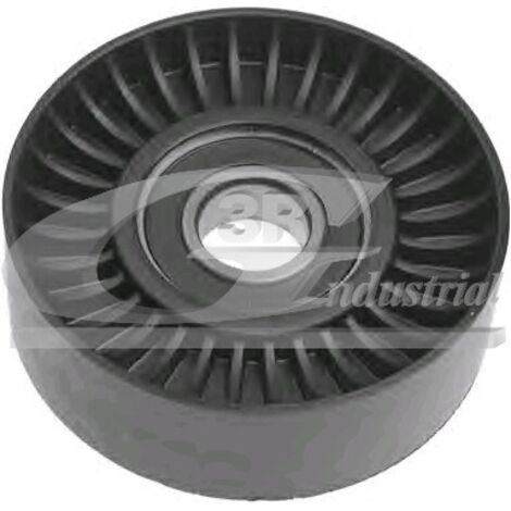 3RG 13320 RODILLO TENSOR