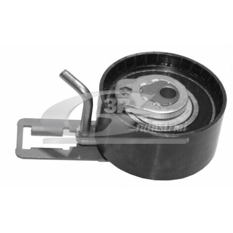 3RG 13321 POLEA TENSOR