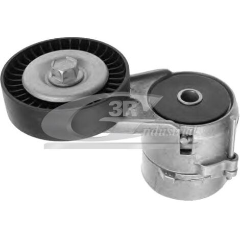 3RG 13400 RODILLO TENSOR