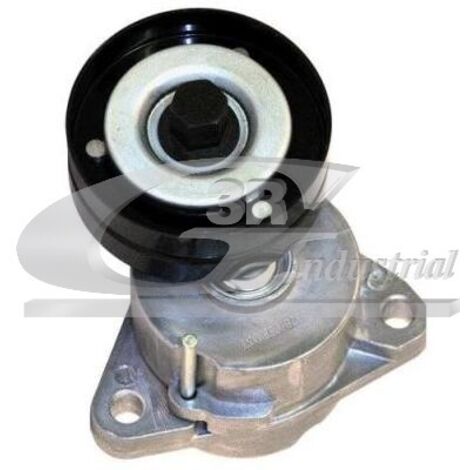 3RG 13401 RODILLO TENSOR