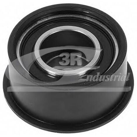 3RG 13403 RODILLO TENSOR