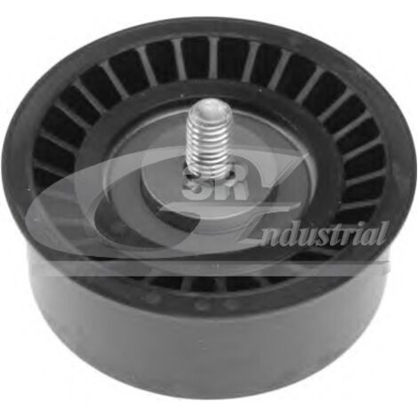 3RG 13406 RODILLO TENSOR