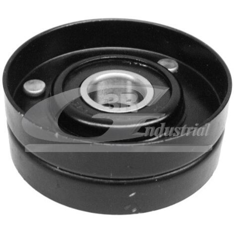 3RG 13407 RODILLO TENSOR