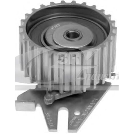 3RG 13408 RODILLO TENSOR