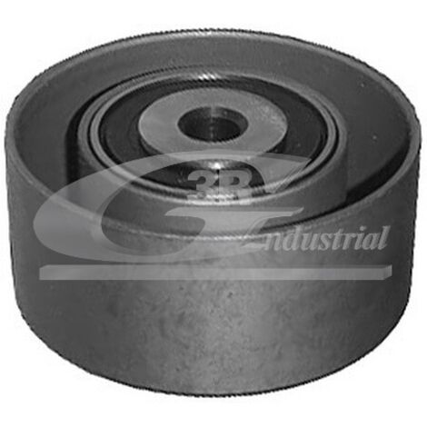 3RG 13412 RODILLO TENSOR