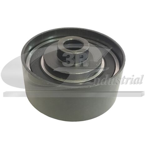 3RG 13413 RODILLO TENSOR