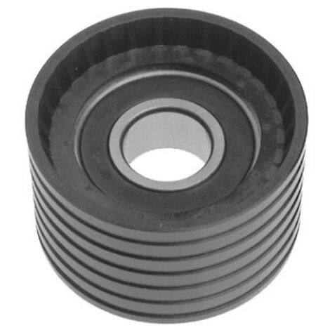 3RG 13415 RODILLO TENSOR