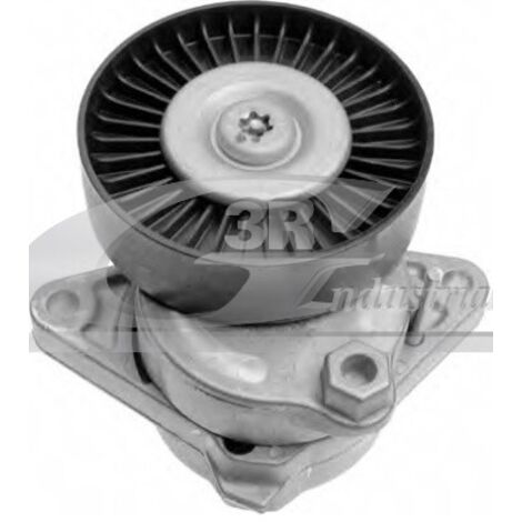 3RG 13500 RODILLO TENSOR