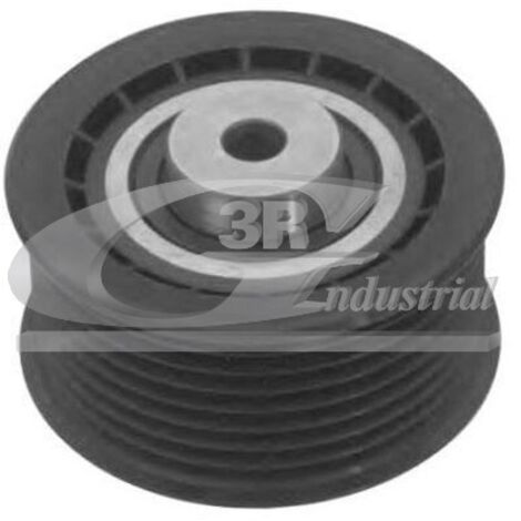 3RG 13505 RODILLO TENSOR