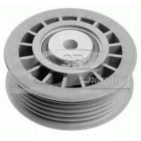 3RG 13506 RODILLO TENSOR