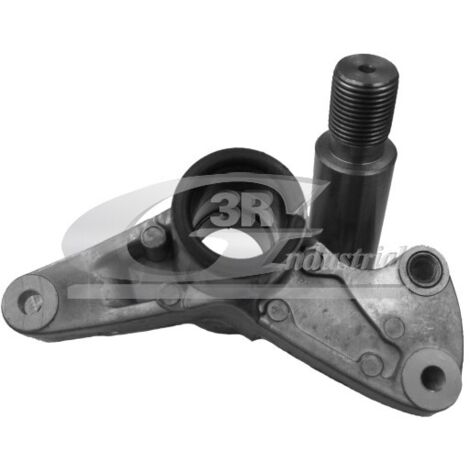 3RG 13508 RODILLO TENSOR