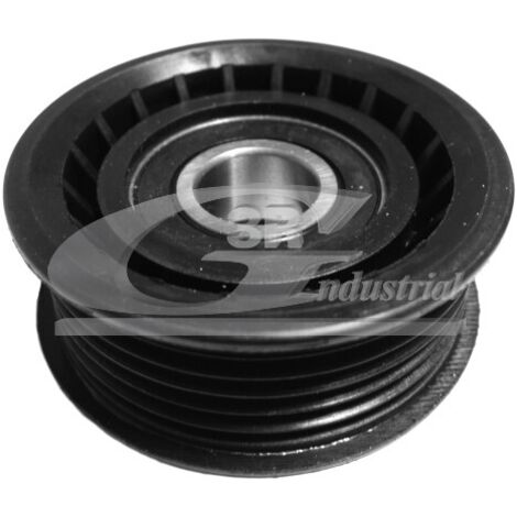 3RG 13511 RODILLO TENSOR