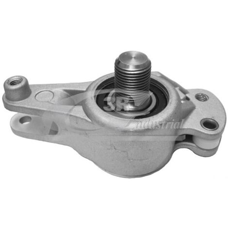 3RG 13512 RODILLO TENSOR
