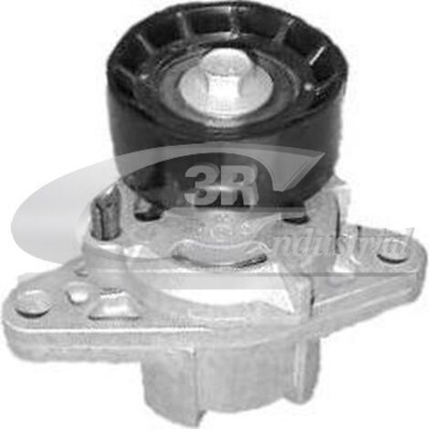 3RG 13601 RODILLO TENSOR