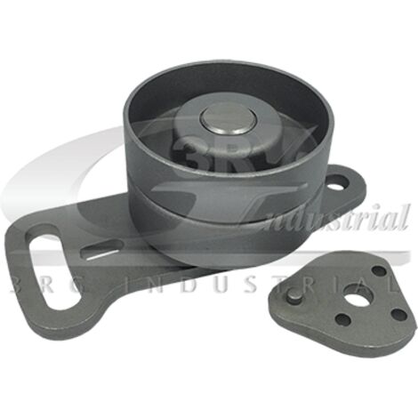 3RG 13612 RODILLO TENSOR