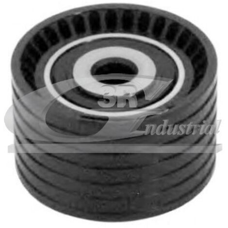3RG 13613 RODILLO TENSOR
