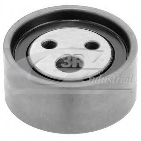 3RG 13614 RODILLO TENSOR