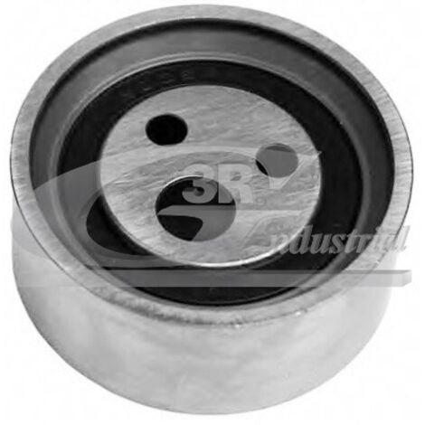 3RG 13615 RODILLO TENSOR