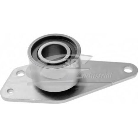 3RG 13617 RODILLO TENSOR