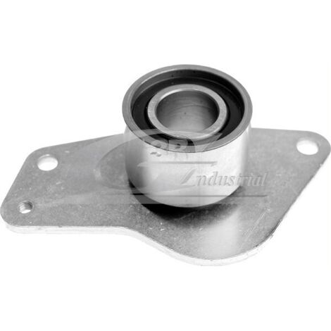 3RG 13618 RODILLO TENSOR