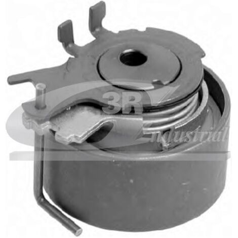 3RG 13621 RODILLO TENSOR